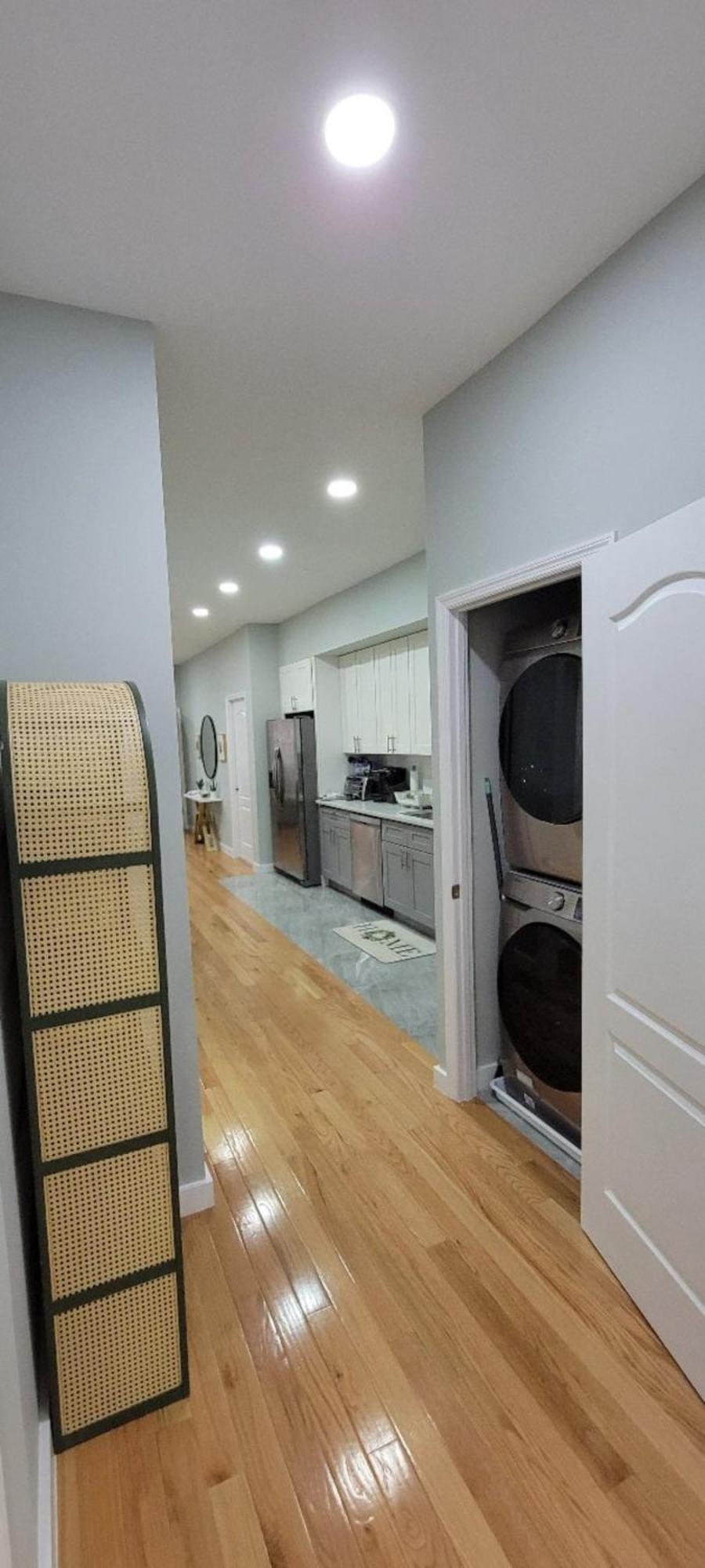 Apartment A Dazzling Destination New York