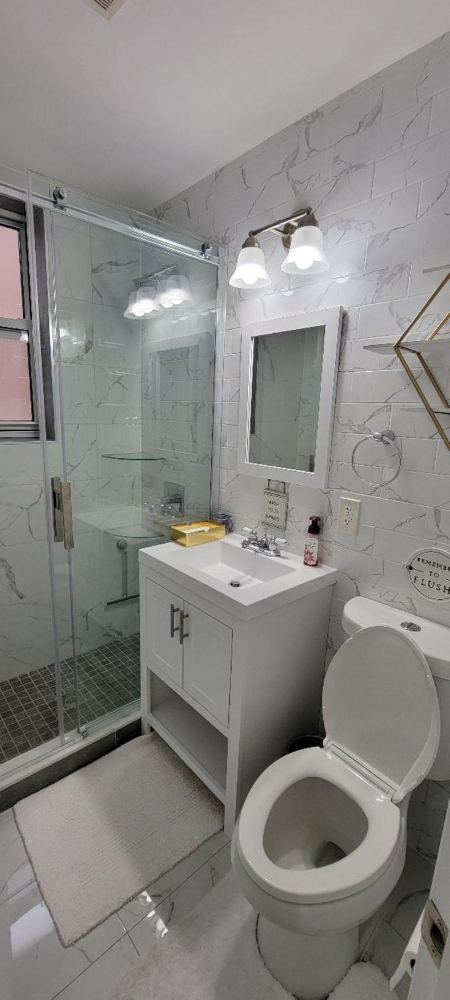 Apartment A Dazzling Destination *